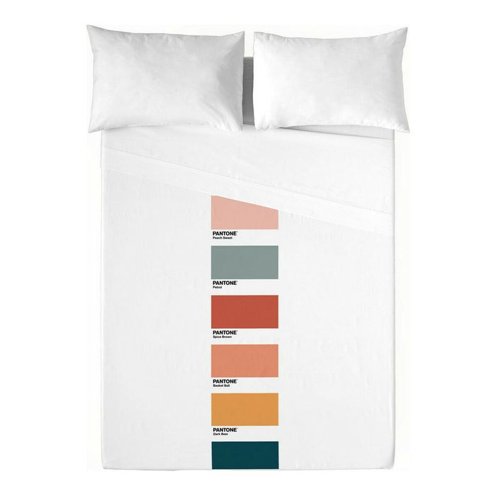 Set de foi Fun Deck C Pantone