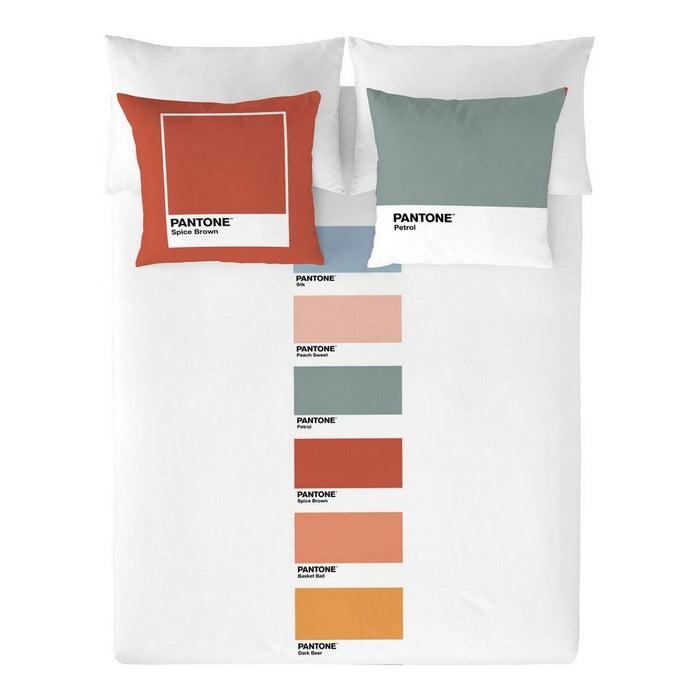 Husă de pilotă Fun Deck C Pantone