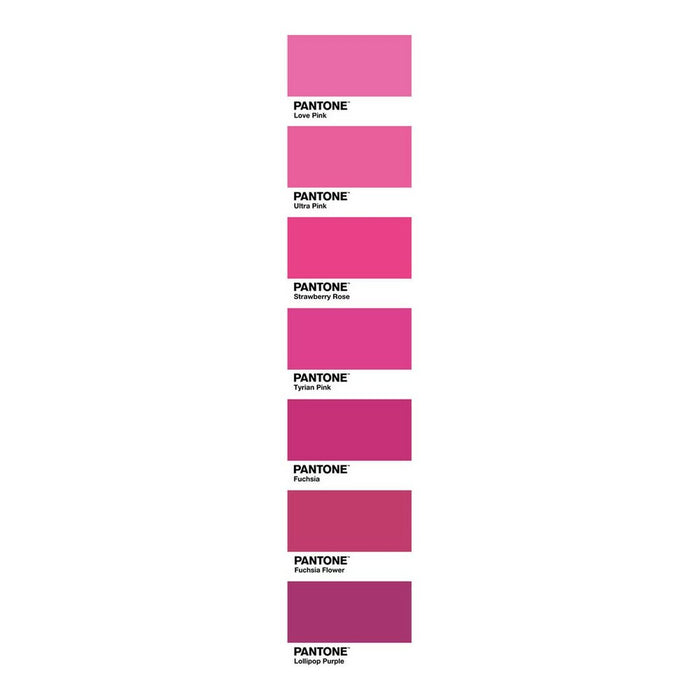 Husă de pilotă Fun Deck Purple Pantone