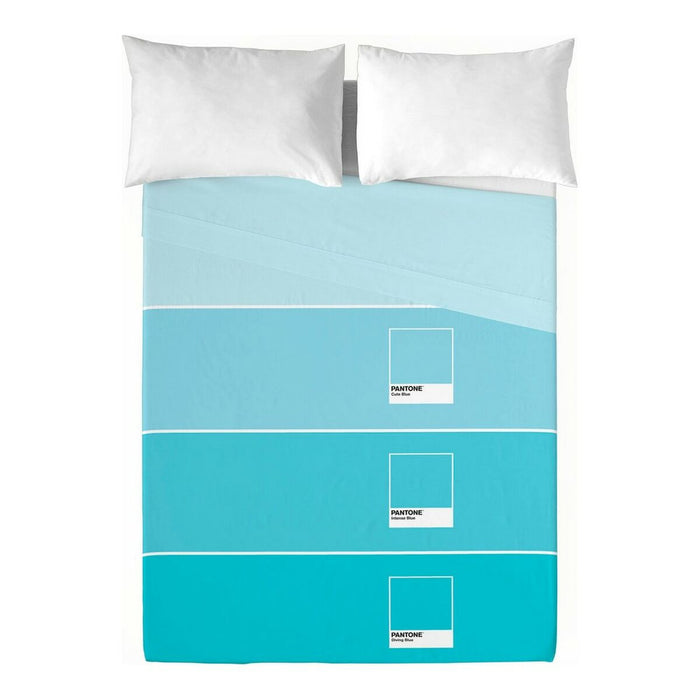 Set de foi Ombre Pantone