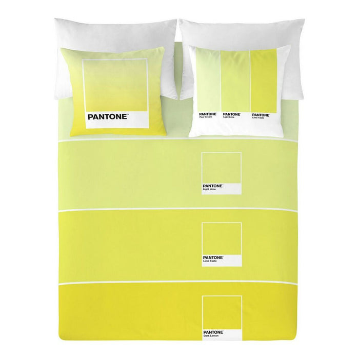 Husă de pilotă Ombre C Pantone