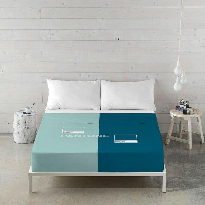 Set de foi Pantone