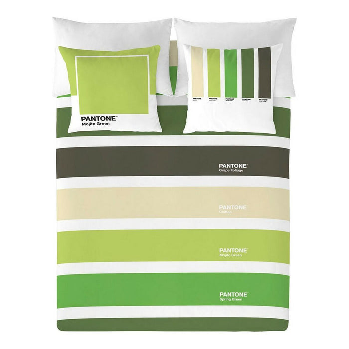 Husă de pilotă Wide Pantone