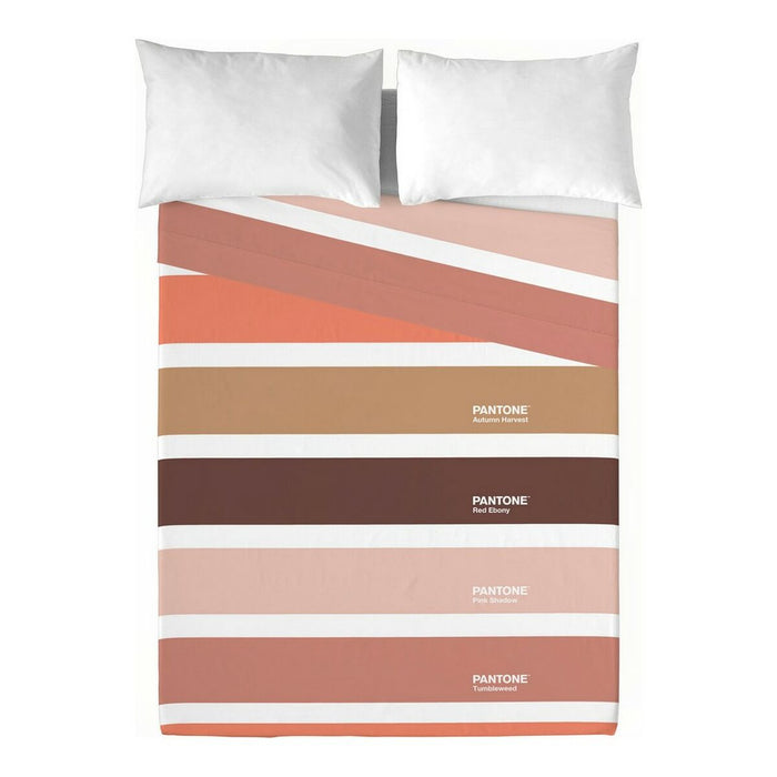 Set de foi Wide C Pantone