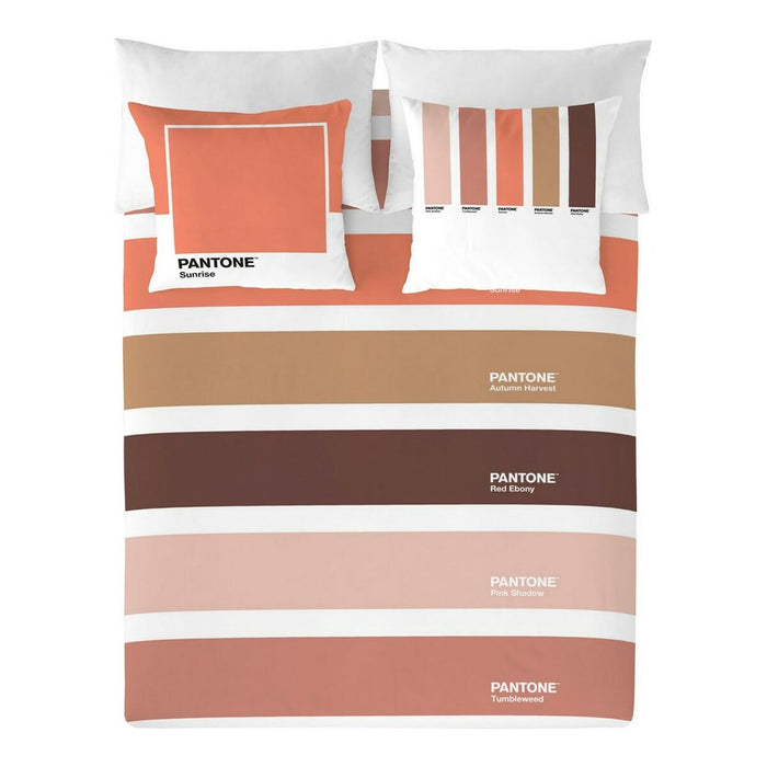 Husă de pilotă Wide C Pantone
