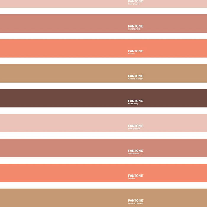 Husă de pilotă Wide C Pantone