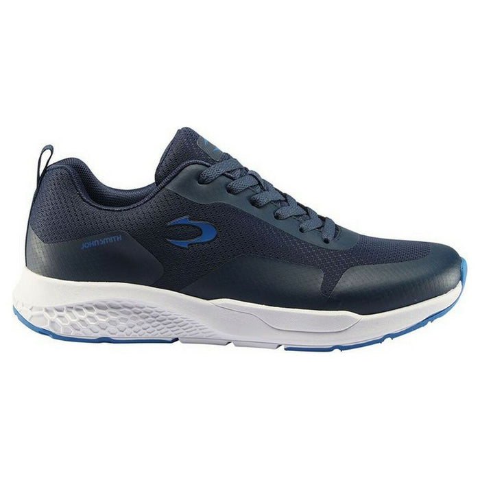 Încălțăminte de Running pentru Adulți John Smith Rayen M