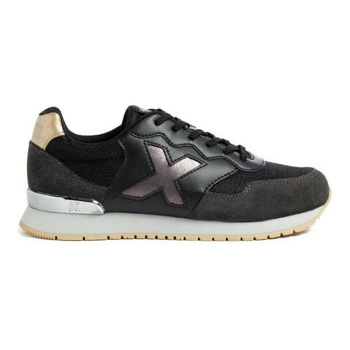 Adidași pentru Copii Munich Dash Premium Laces 107