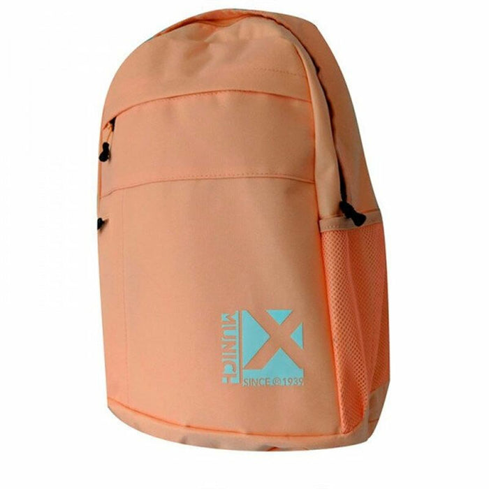Rucsac Sport Munich BackPack Slim Maro