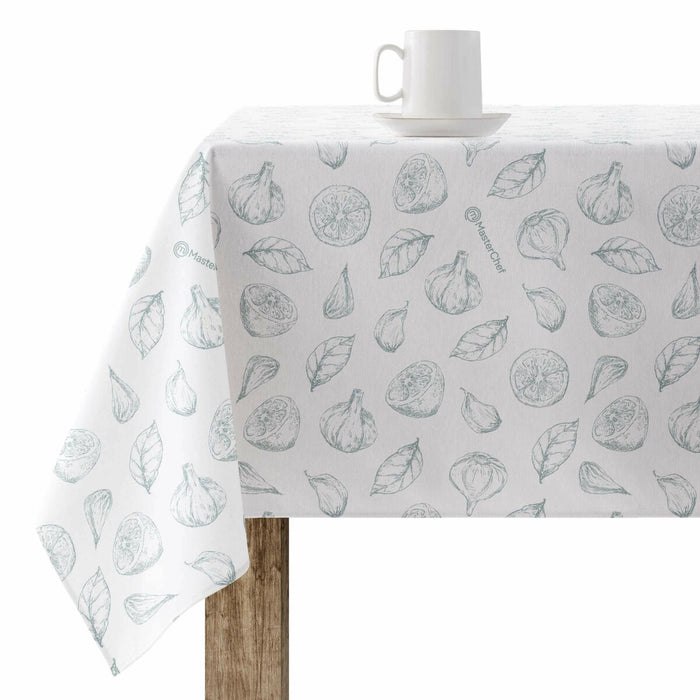 Față de Masă Belum 0400-22 Multicolor 150 x 150 cm