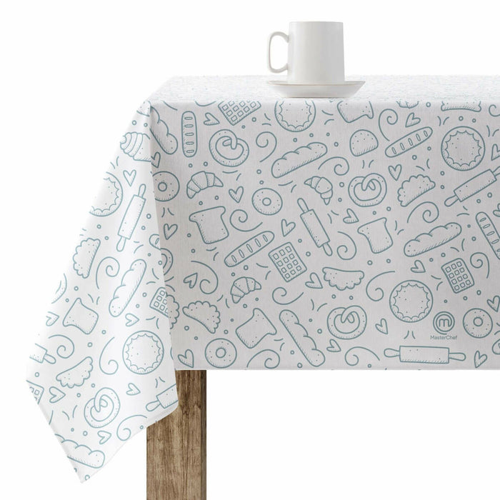 Față de Masă Belum 0400-39 Multicolor 300 x 150 cm