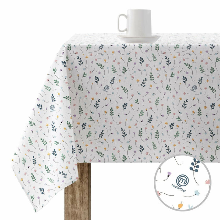 Față de Masă Belum 0400-41 Multicolor 150 x 150 cm