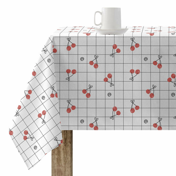 Față de Masă Belum 0400-44 Multicolor 300 x 150 cm