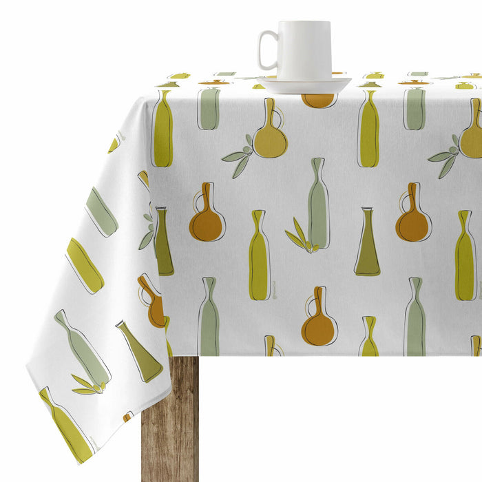 Față de Masă Belum 0400-47 Multicolor 300 x 150 cm