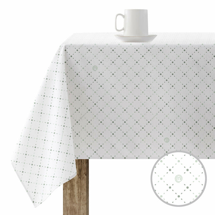 Față de Masă Belum 0400-5 Multicolor 300 x 150 cm