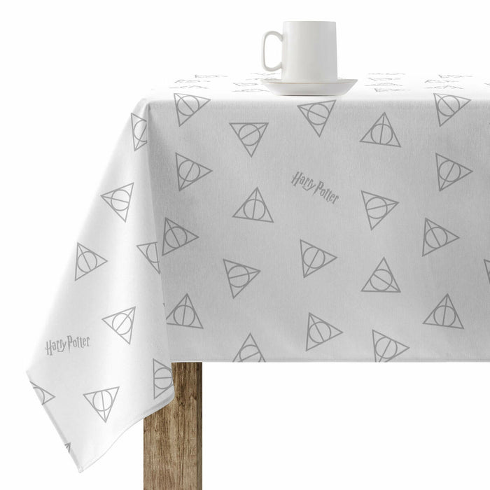 Față de Masă Multicolor 200 x 150 cm