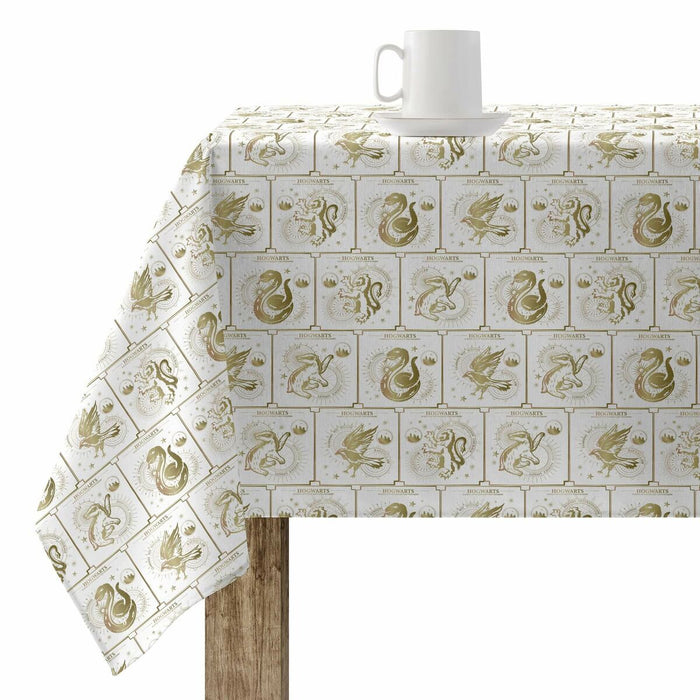 Față de Masă Multicolor 300 x 150 cm