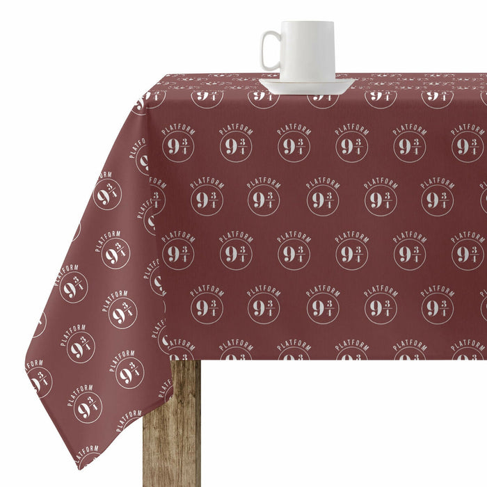 Față de Masă Belum Multicolor 300 x 150 cm