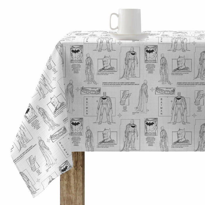 Față de Masă Belum Batman Features Multicolor 250 x 150 cm