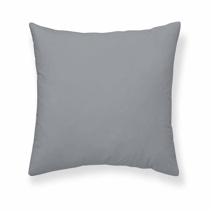 Husă de pernă de canapea Decolores Pearl Multicolor Perlă 50 x 50 cm Bumbac