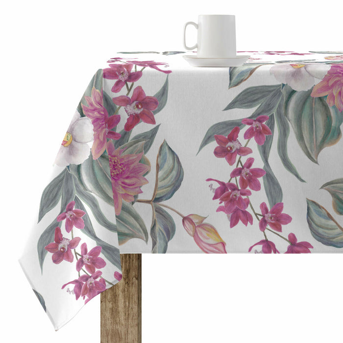 Față de Masă Belum 0120-246 Multicolor 250 x 150 cm