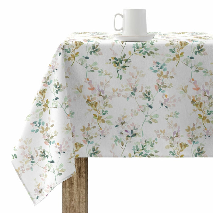 Față de Masă Belum 0120-247 Multicolor 200 x 150 cm