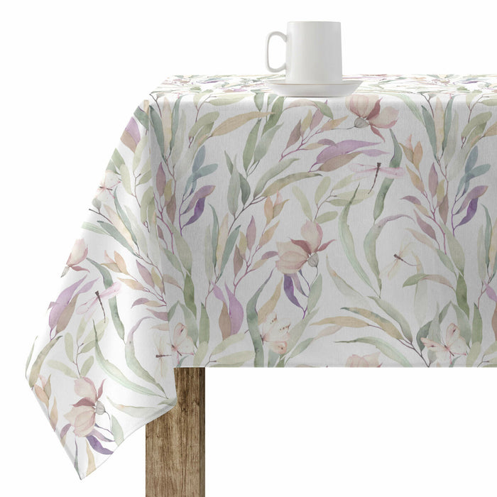 Față de Masă Belum 0120-248 Multicolor 300 x 150 cm