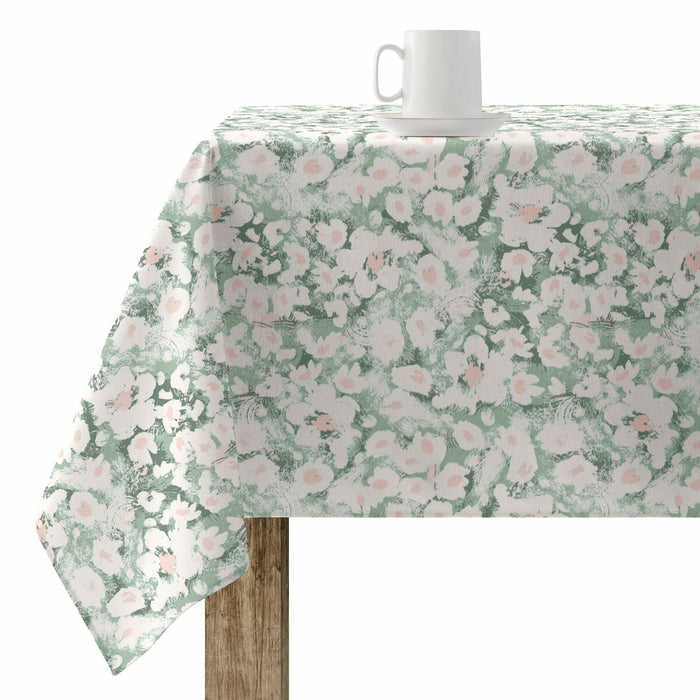Față de Masă Belum 0120-250 Multicolor 100 x 150 cm