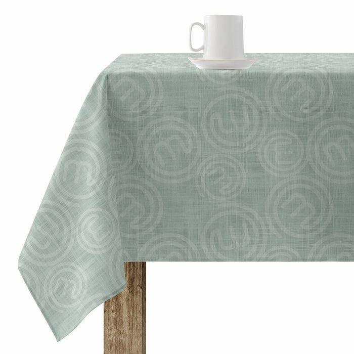 Față de Masă Belum 0400-81 Multicolor 250 x 150 cm