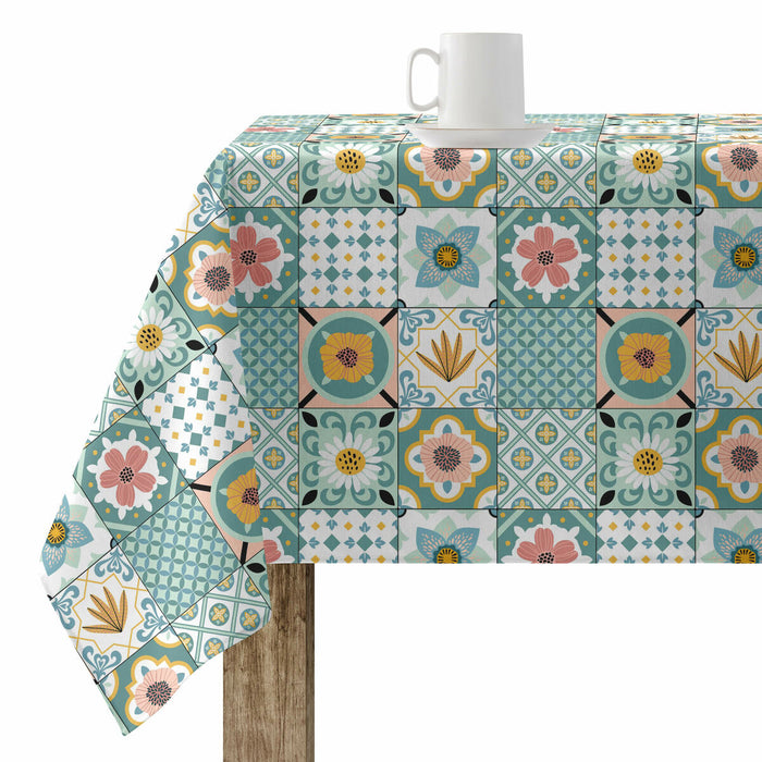 Față de Masă Belum 0120-264 Multicolor 250 x 150 cm