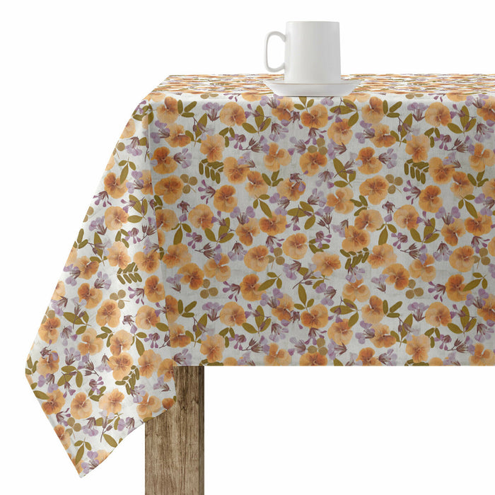 Față de Masă Belum 0120-249 Multicolor 300 x 150 cm