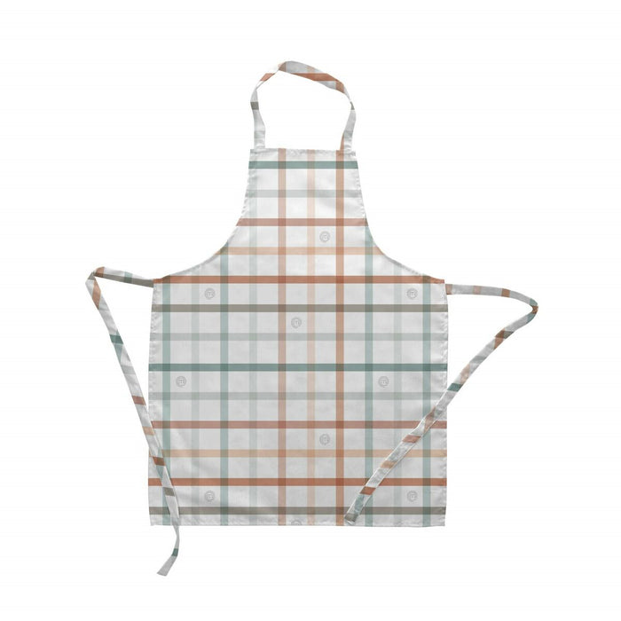 Șorț Belum 0400-27 66 x 58 cm Infantil