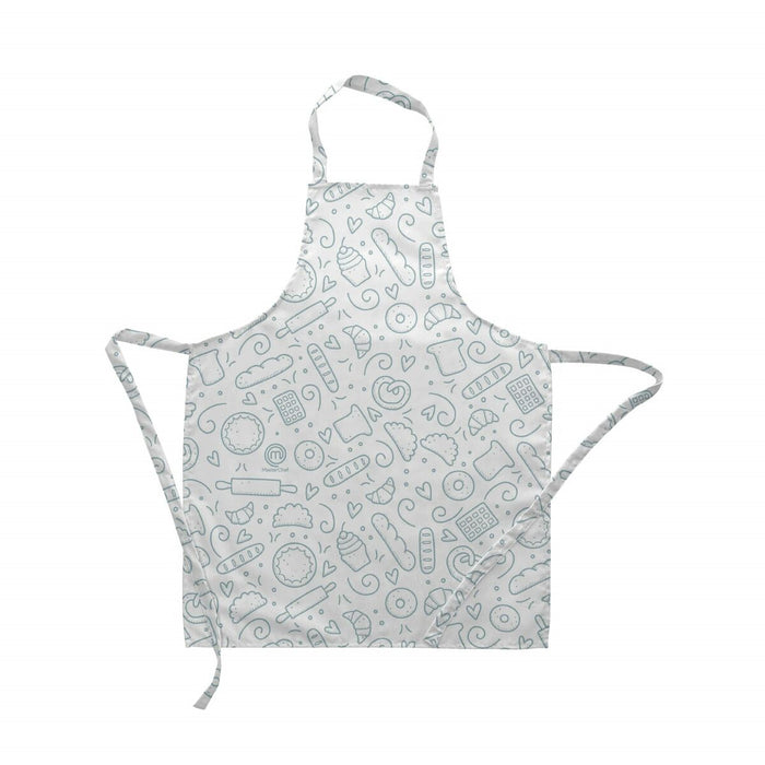 Șorț Belum 0400-39 66 x 58 cm Infantil