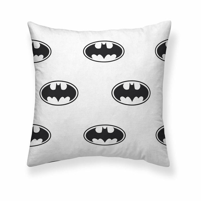 Față de pernă Batman 45 x 125 cm