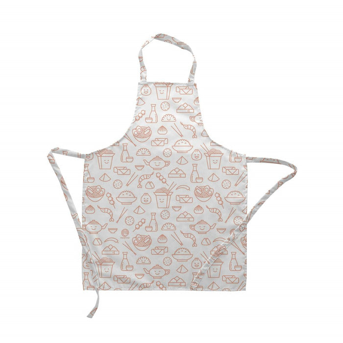 Șorț Belum 0400-62 66 x 58 cm Infantil