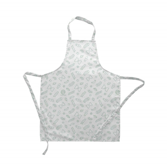 Șorț Belum 0400-65 66 x 58 cm Infantil