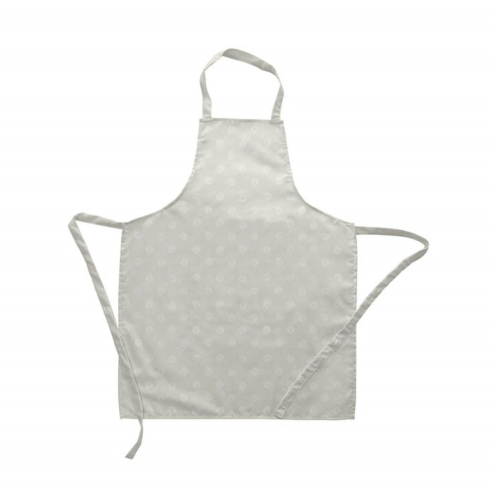 Șorț Belum 0400-48 66 x 58 cm Infantil