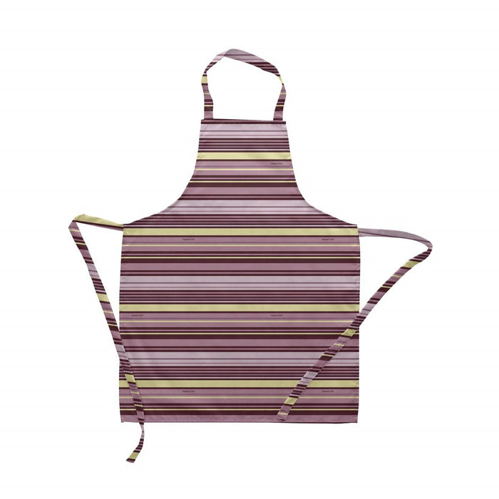 Șorț Belum 0400-85 66 x 58 cm Infantil