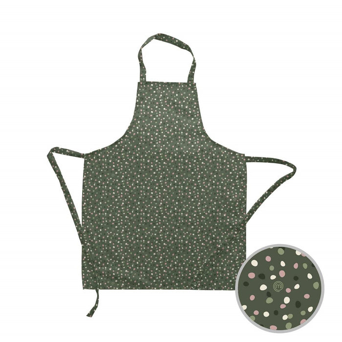 Șorț Belum 0400-100 66 x 58 cm Infantil