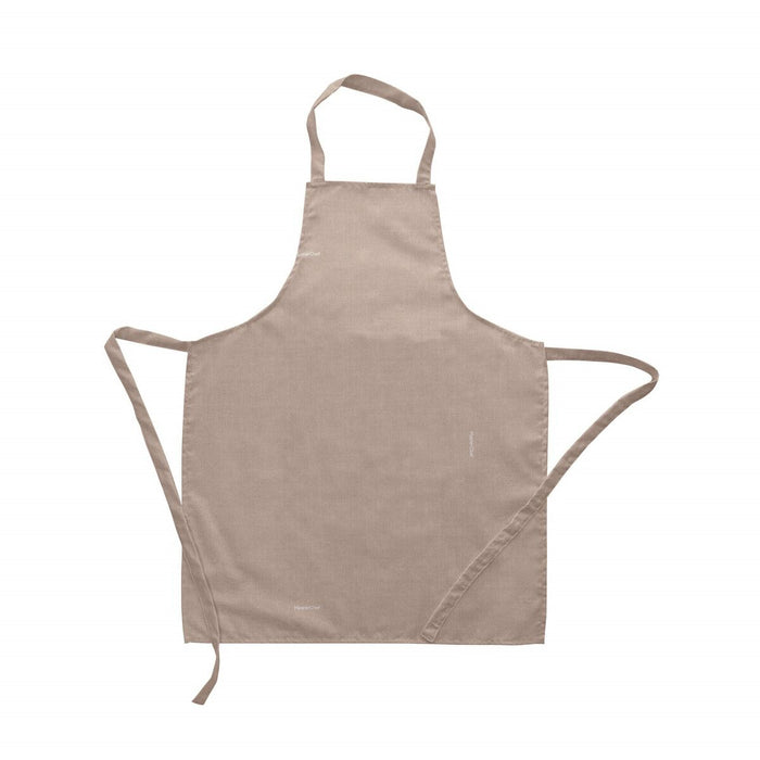 Șorț Belum 0400-77 66 x 58 cm Infantil