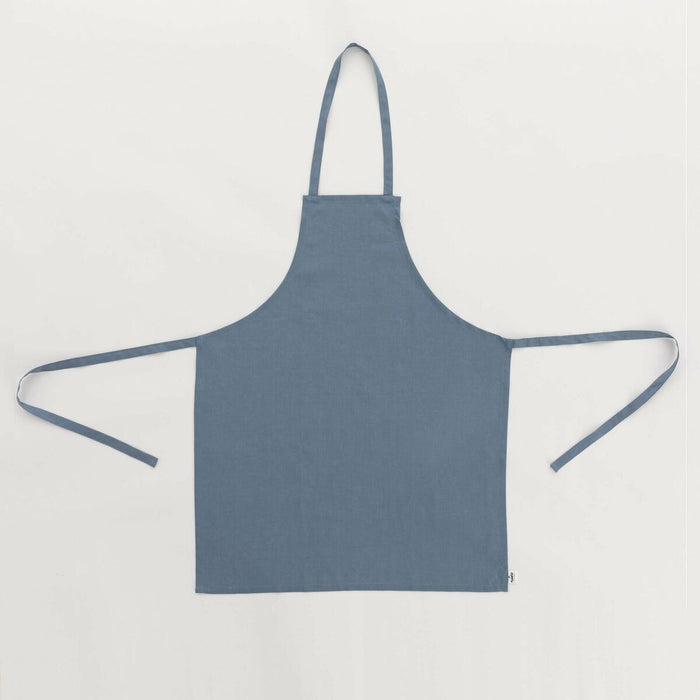 Șorț Belum Liso Denim Blue 110 x 69 cm