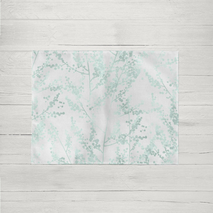Suport pentru farfurii Belum 0120-17 45 x 35 cm 2 Unități