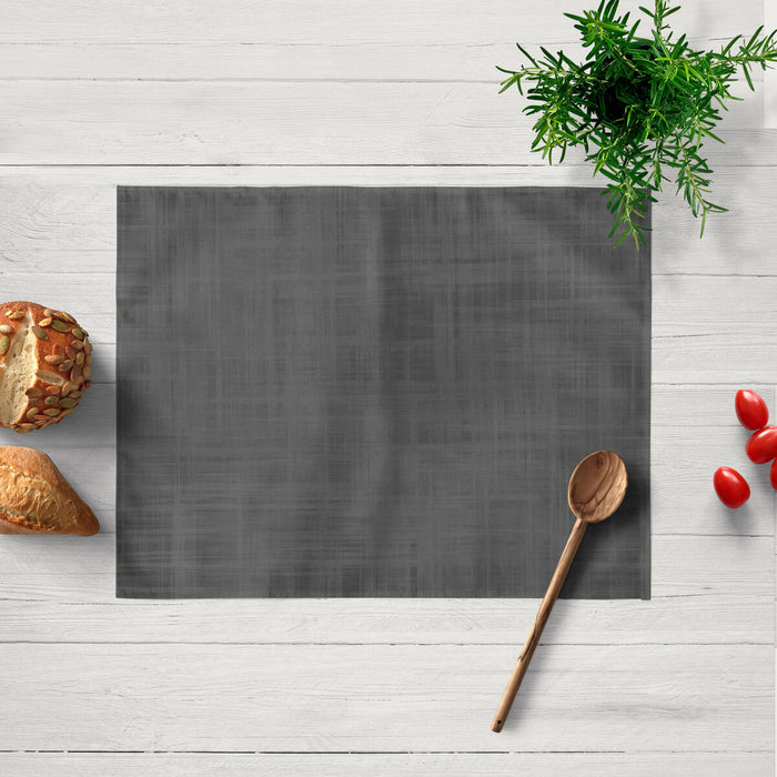 Suport pentru farfurii Belum 0120-42 Multicolor 45 x 35 cm 2 Unități