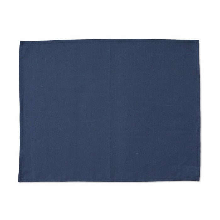 Suport pentru farfurii Belum Albastru 45 x 35 cm 2 Unități