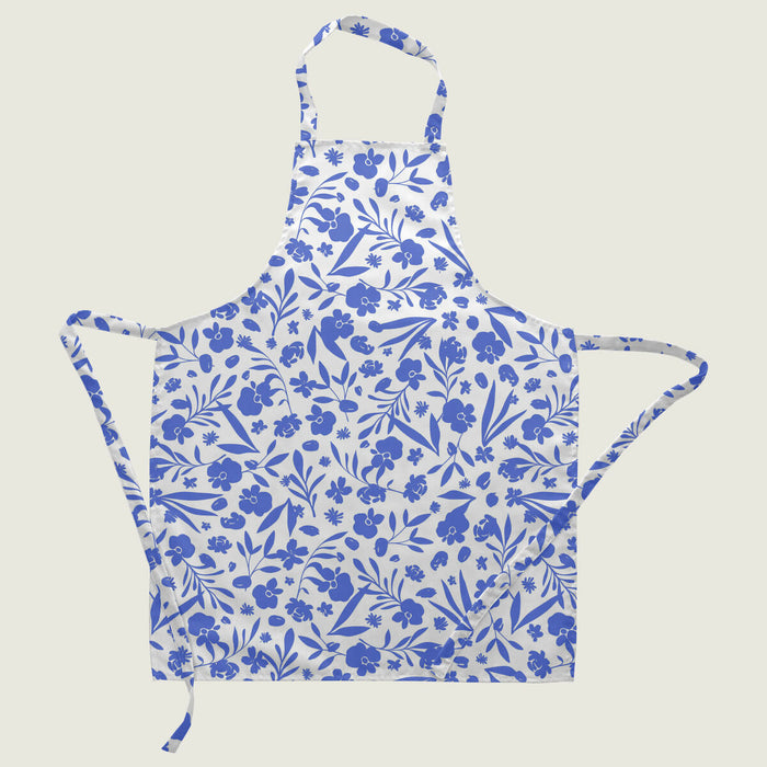 Șorț Belum 0120-156 110 x 69 cm