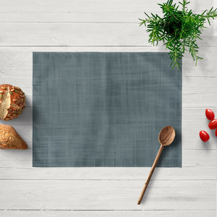 Suport pentru farfurii Belum Multicolor 45 x 35 cm Neted 2 Unități
