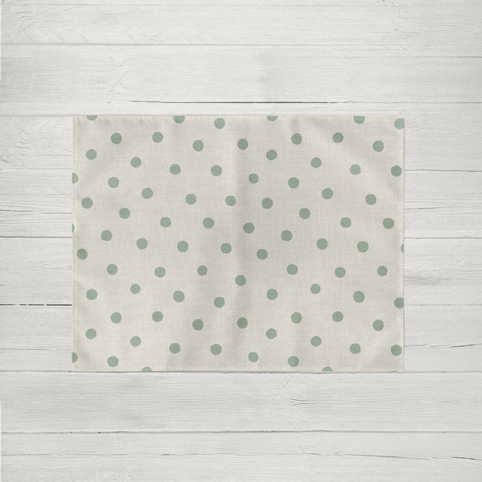 Suport pentru farfurii Belum 0120-177 45 x 35 cm 2 Unități