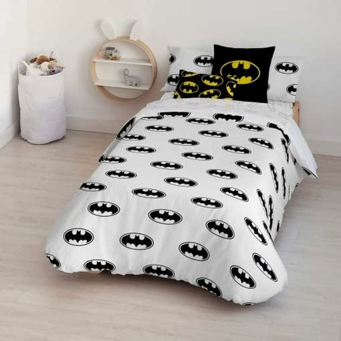 Husă de pilotă Batman Basic 180 x 220 cm