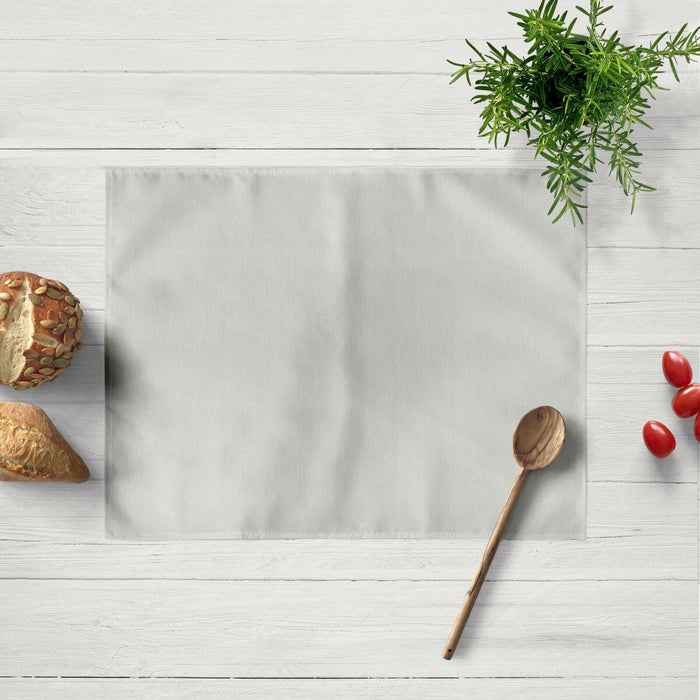Suport pentru farfurii Belum 45 x 35 cm Neted 2 Unități
