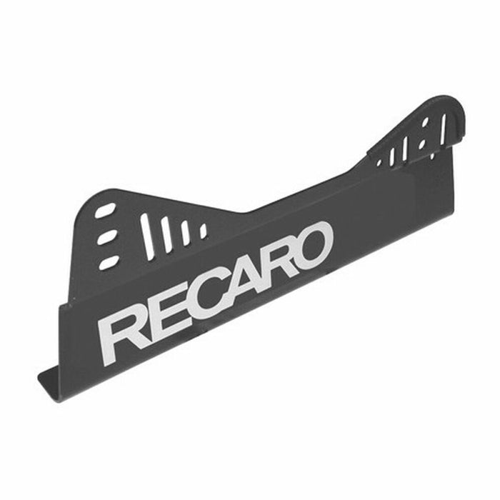 Suport lateral pentru scaun de curse Recaro RC7223825A Pilot Copilot